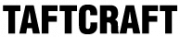 District