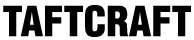 District